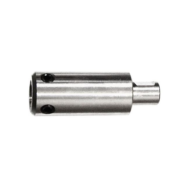 Holemaker Extension Arbor 50MM To Suit 6MM Pilot Pin SAE050-6