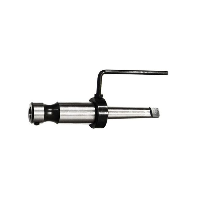 Holemaker Arbor Assembly 3MT Suit 3/4" Shank Cutters Max Doc: 50MM SAIA3S