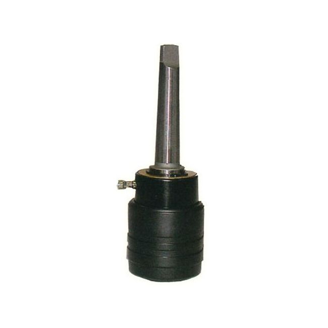 Holemaker Arbor Quick Change 3MT Suit 3/4" Shank Cutters Max Doc: 50MM SAQCA-3MT