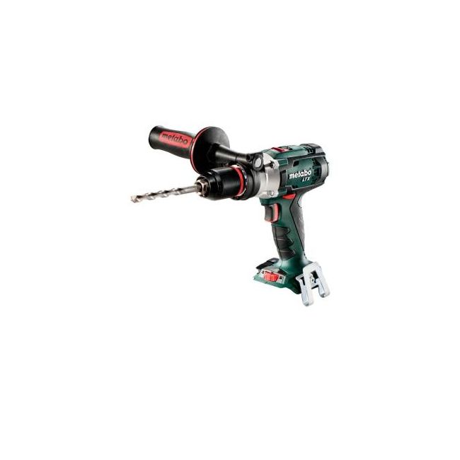 Metabo Cordless Hammer Drill 18v SB 18 LTX IMPULS 602192890 TOOL ONLY