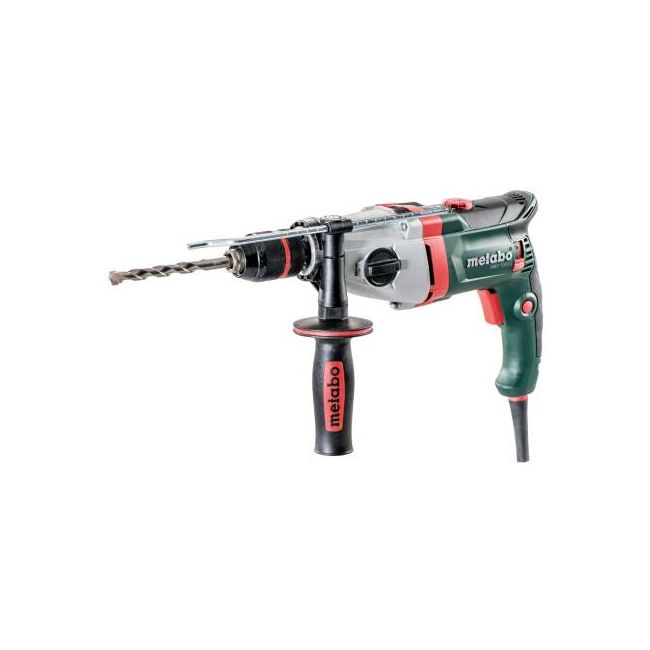 Metabo 1010W Electronic Two-Speed Impact Drill Driver SBEV 1000-2 600783500