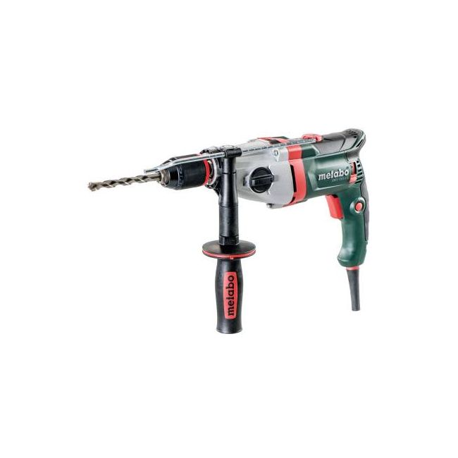 Metabo 1300W Impact Drill Driver SBEV 1300-2 S 600786500 