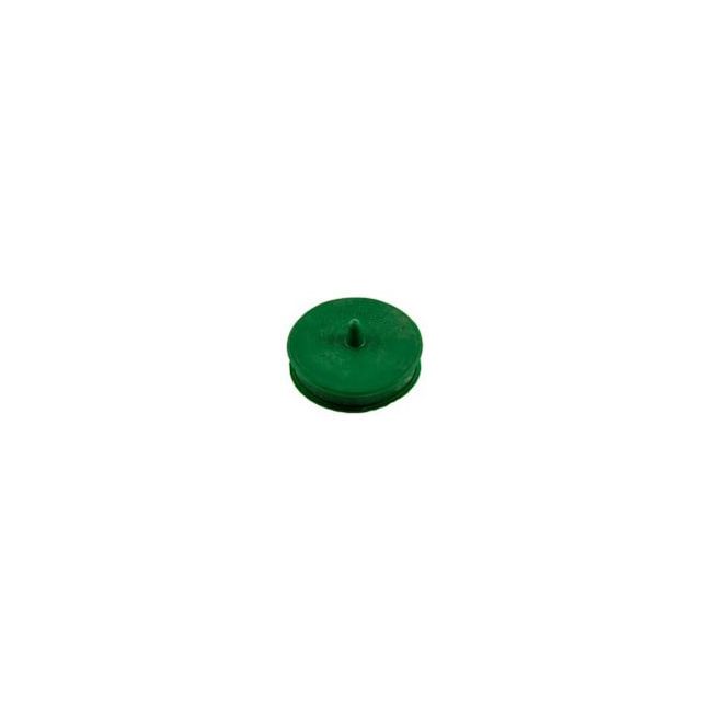 Screed Buddy System 80MM Internal - Green SBS-PFINT80