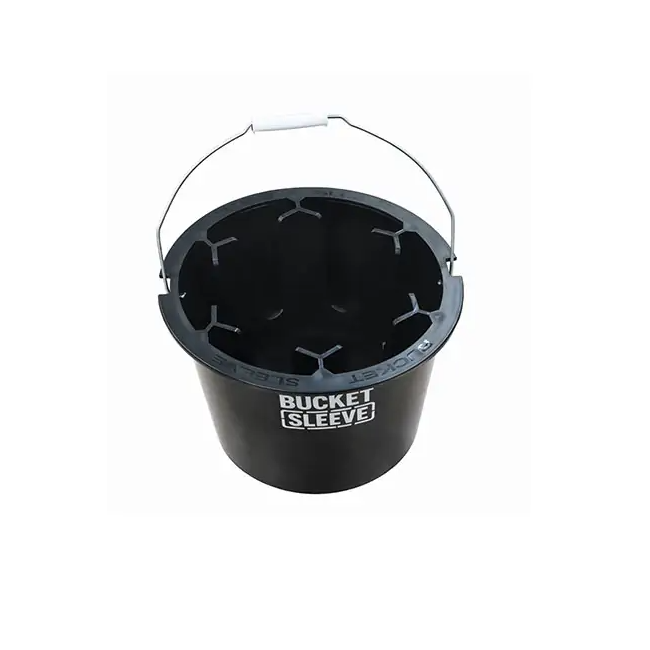 Bucket Sleeve Tool Organiser Combo SC-BKSC