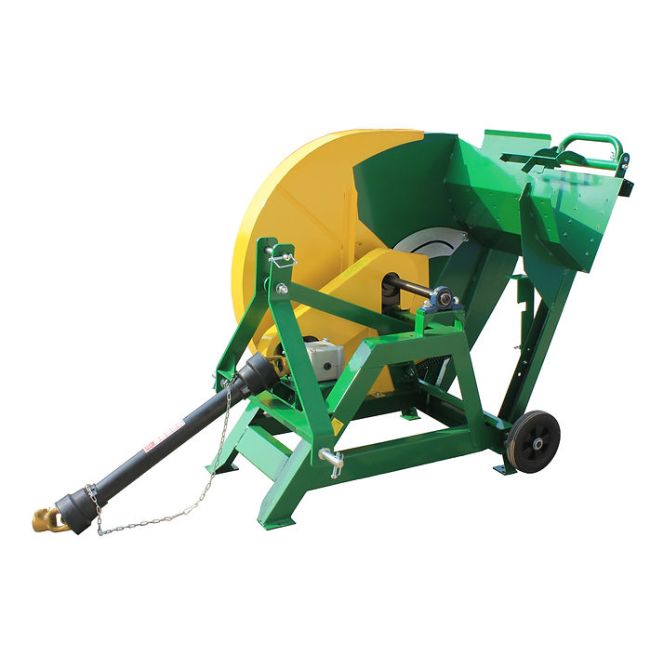 Millers Falls 700MM Log Saw Blade SCLCS700