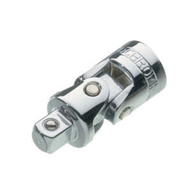 Sidchrome 1/4" Drive Universal Joint SCMT12909