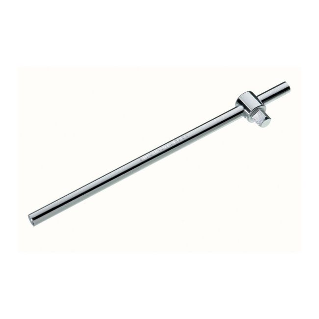 Sidchrome 3/4" Drive Sliding T Handle 450mm SCMT15955