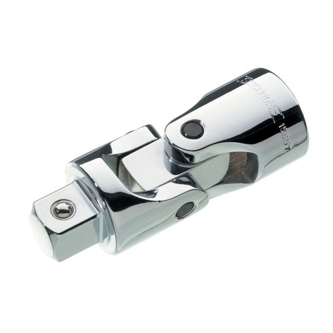 Sidchrome 3/4" Drive Universal Joint SCMT15957