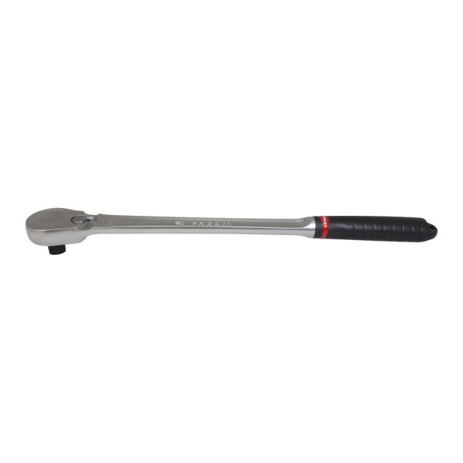 Sidchrome Ratchet 3/4" Dr. Maintenance Free SCMT15970