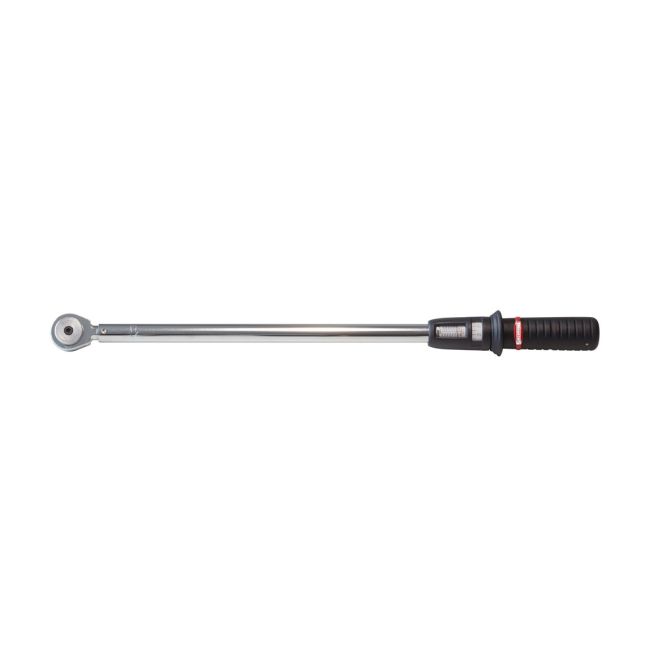 Sidchrome  Torque Wrench 60-340Nm  SCMT26934