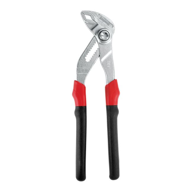 Sidchrome Multigrip Pliers Lock 250mm SCMT28500