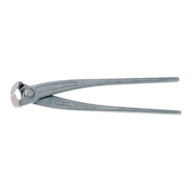 Sidchrome End Nipper Pliers 220mm SCMT28552