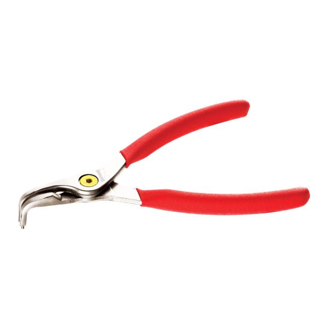 Sidchrome Circlip Pliers External Bent 19-60mm SCMT28583