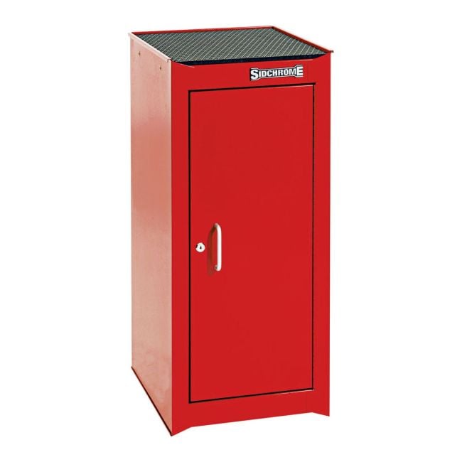 Sidchrome Side Cabinet SCMT50331