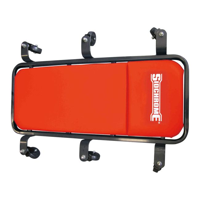 Sidchrome Spider Creeper 100cm SCMT50400