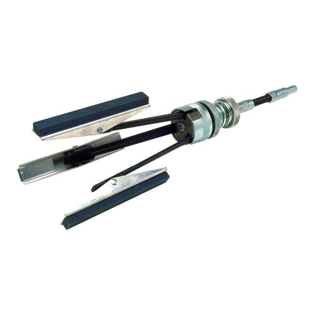 Sidchrome Engine Cylinder Hone SCMT70136