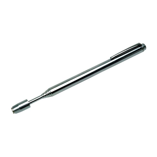 Sidchrome Telescopic Magnetic Pick Up Tool SCMT70166