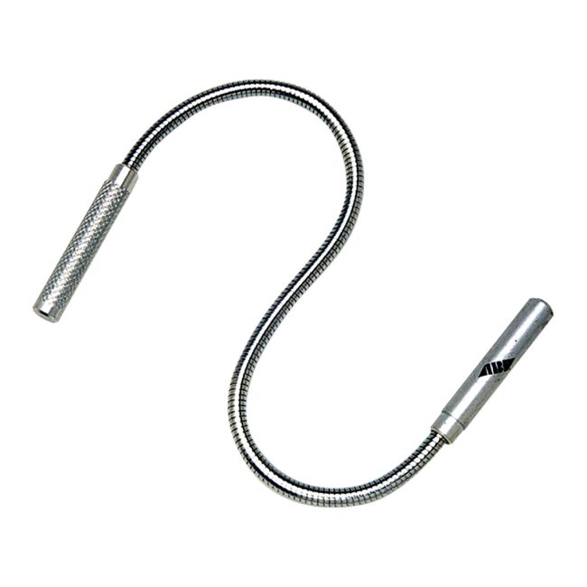 Sidchrome Flex Shaft Mag Pick Up Tool SCMT70172