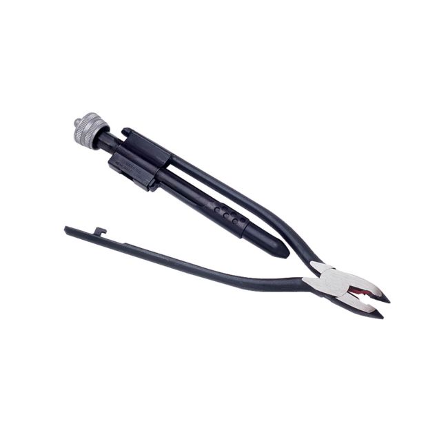 Sidchrome Safety Wire Twisting Pliers 230mm/9'' SCMT70213