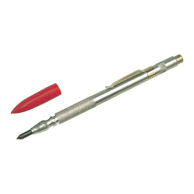 Sidchrome Tungsten Tipped Scriber SCMT70262