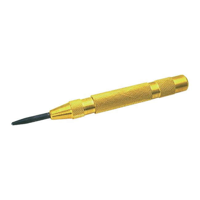 Sidchrome Centre Punch Automatic SCMT70540