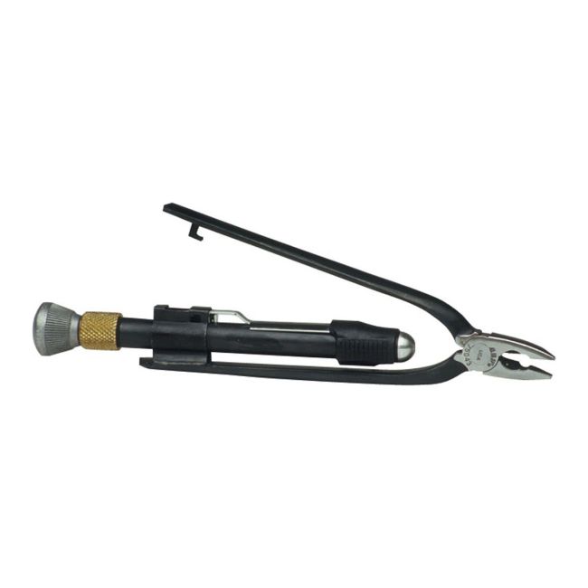Sidchrome Safety Wire Twisting Pliers 152mm/6'' SCMT70543