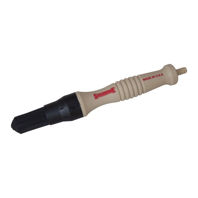 Sidchrome Parts Washer Brush SCMT70672