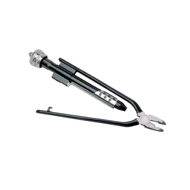 Sidchrome Safety Wire Twisting Pliers Economy 152mm/6'' SCMT70806