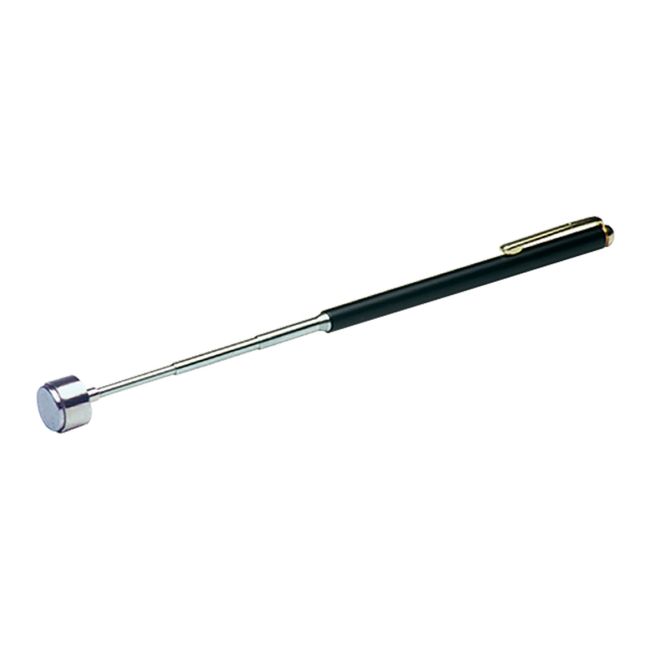 Sidchrome Pwrtip Telescopic Mag 5Lb SCMT70808