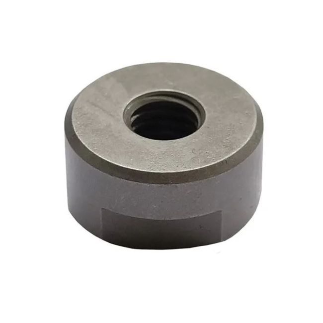 Holemaker TCT Countersink Pilot 16MM Suits SCS90/45TCT SCSP-PILOT-16