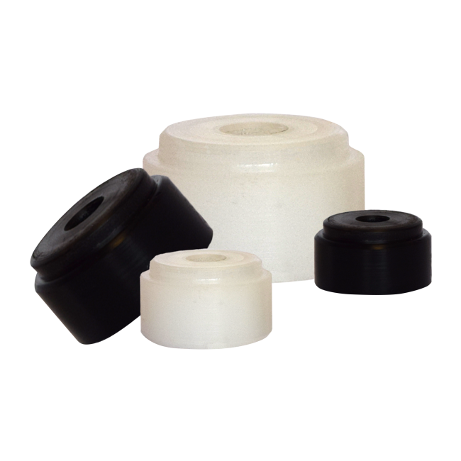 Eclipse 50mm Nylon Tip Replacement EC-DBT50N