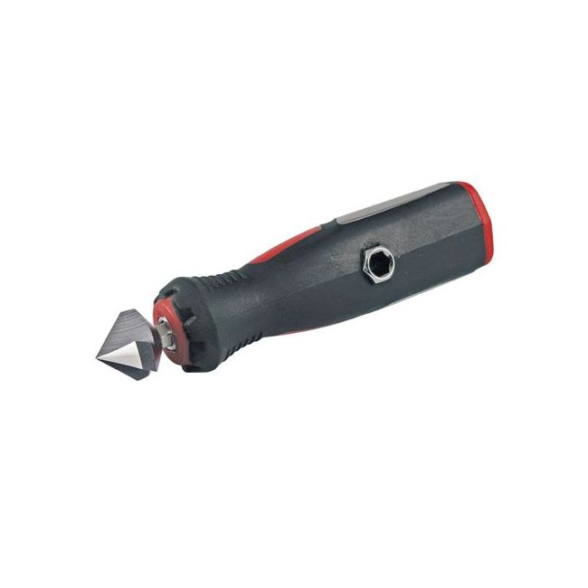 Holemaker Hand Held Countersink 90 Deg 25MM SHC-25