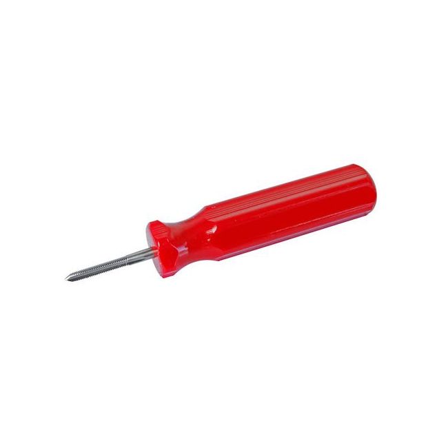 Holemaker Hand Held Rethreader M4 X 0.7 SHT-04