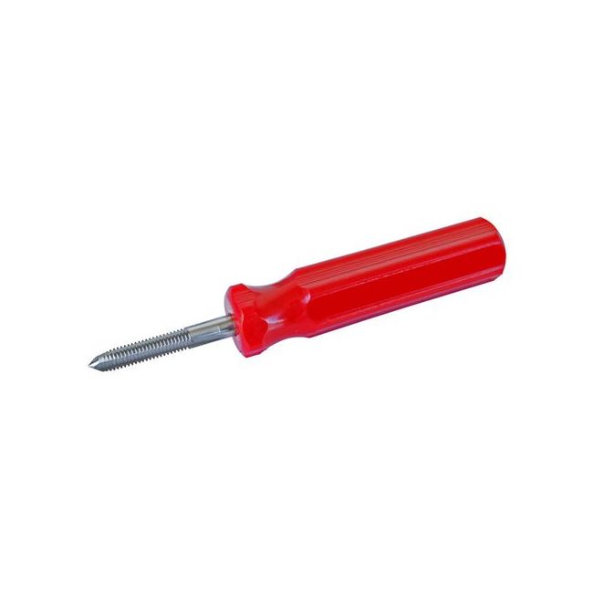 Holemaker Hand Held Rethreader M5 X 0.8 SHT-05