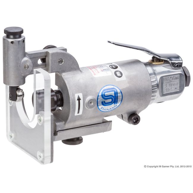 Shinano Laminate Trimmer SI2018A
