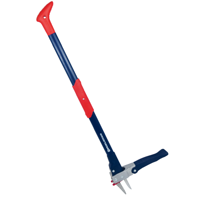 Spear & Jackson Weed Puller SJ-4854WP