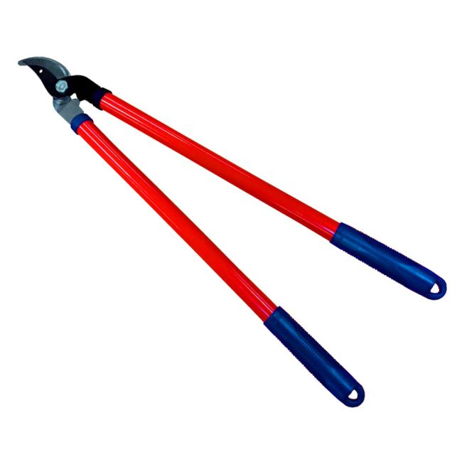 Spear & Jackson Bypass Lopper 585MM/23" Carbon Steel Blades SJ-LBB23