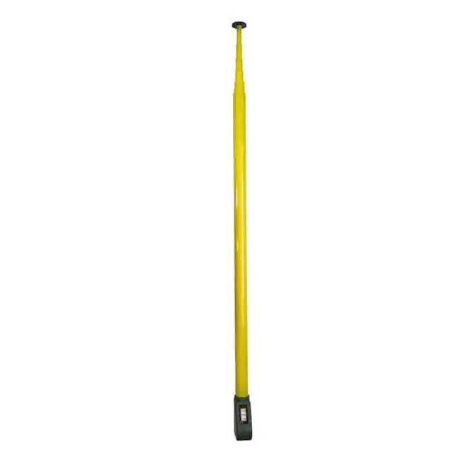 Senshin Vehicle Measuring Pole 5M SK206-5