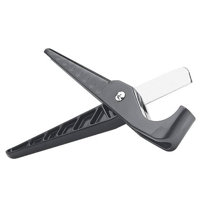Dawn Kwik Cut Advance Pipe Cutters SL135-O-SS
