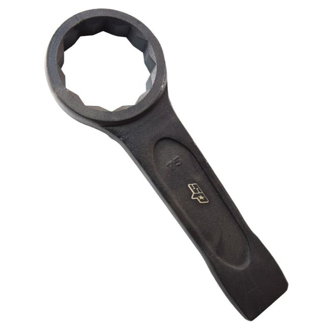 SP Tools 50Mm Slogging Spanner SP19450