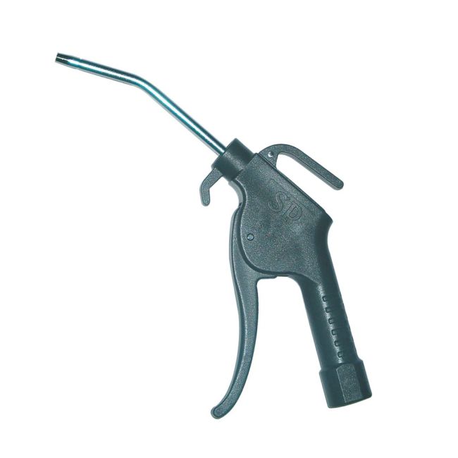 SP Tools Air Duster Long Nozzle 330MM SP-112