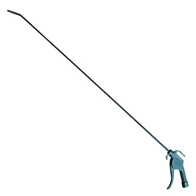 SP Tools Air Duster 508Mm Extra Long Nozzle SP-113