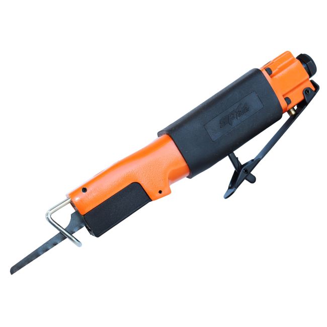 SP Tools Air Saw Straight 10,000 Strokes Per Minute SP-313
