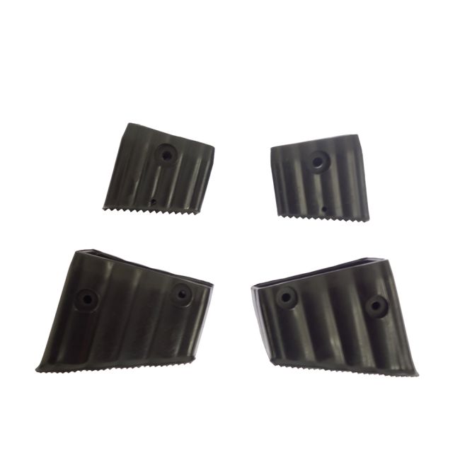 Gorilla Replacement Feet set SP-FEET-FPL