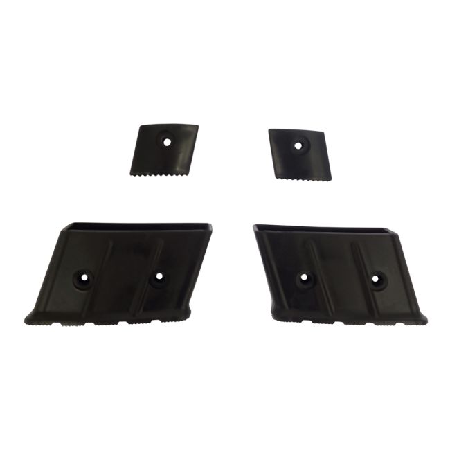 Gorilla Replacement Feet Set SP-FEET-PL