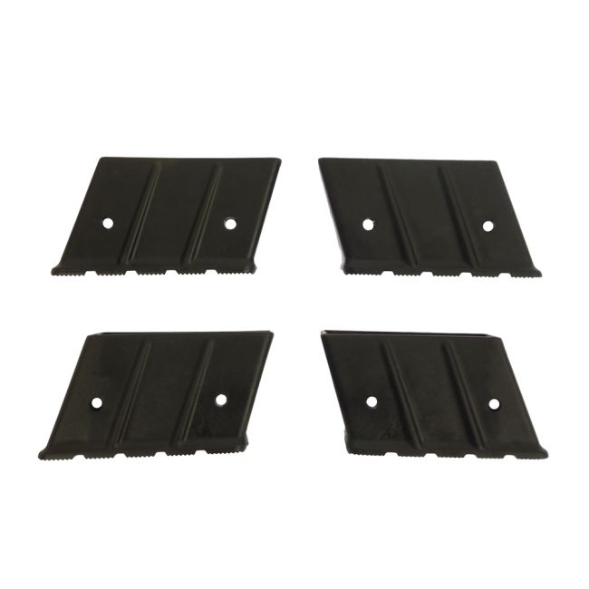 Gorilla Replacement Feet set SP-FEET-SM3I