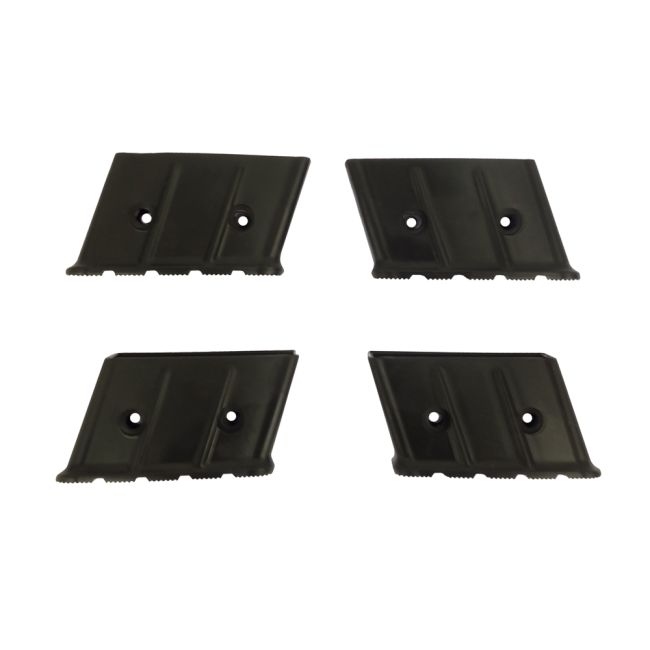 Gorilla Replacement Feet set SP-FEET-SM6I