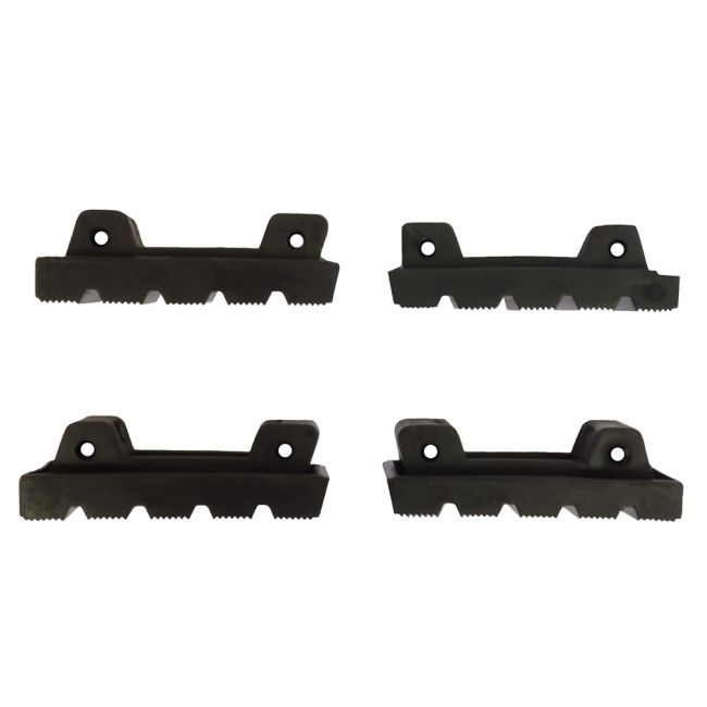 Gorilla Replacement Feet set SP-FEET-SMC