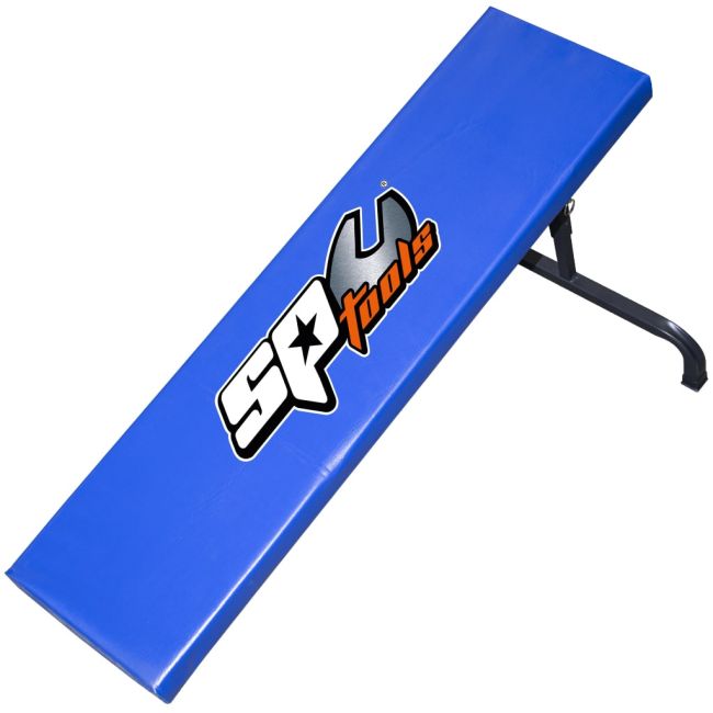 SP Tools Mechanics Under Dash Creeper SPR-42