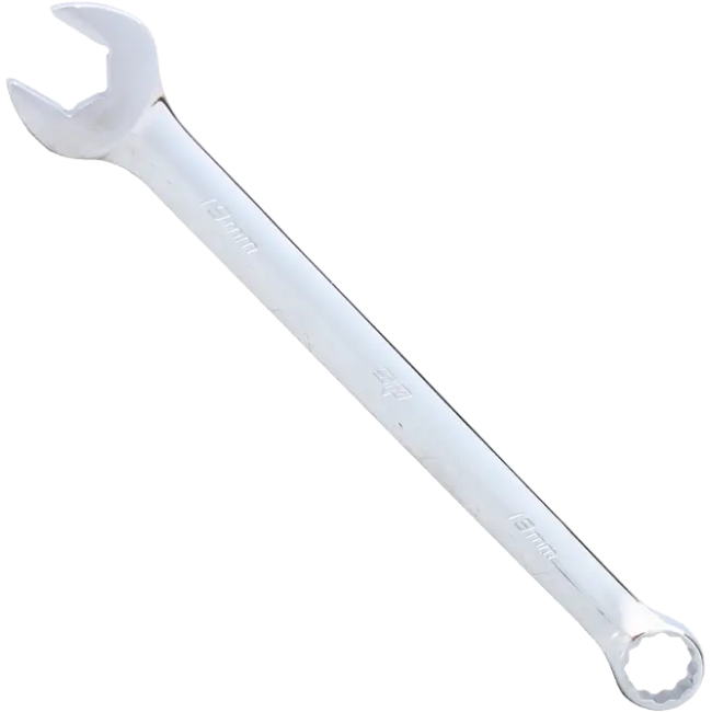 SP Tools 13MM Spanner ROE Metric SP11013